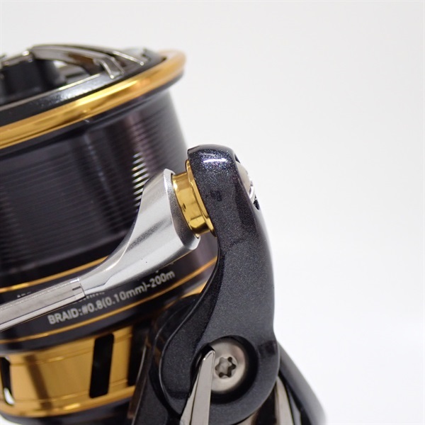 １８レガリスＬＴ３０００Ｓ－Ｃ－ＤＨ